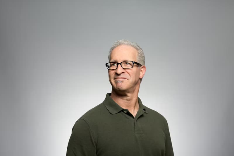Jonathan Vance