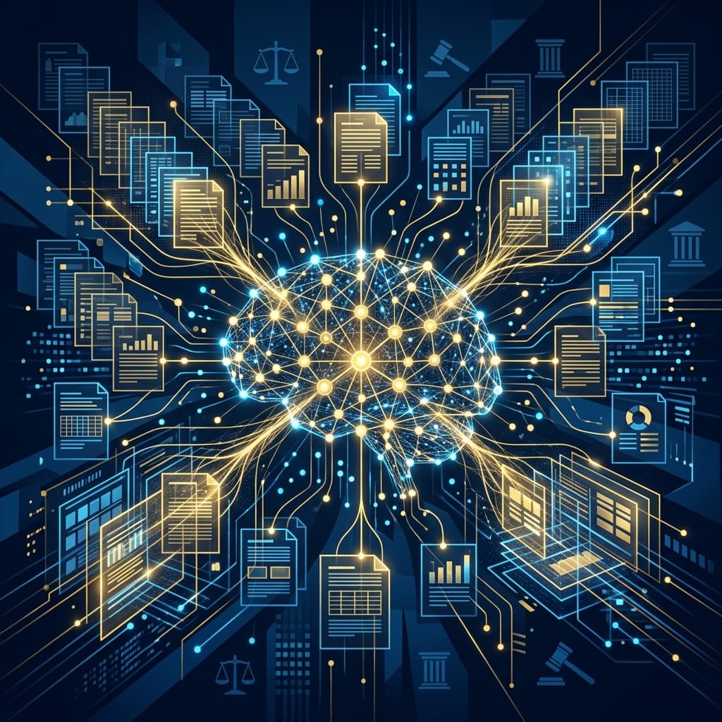 Closes $12M Series A to Scale AI-Powered Legal Intelligence Across South Asia