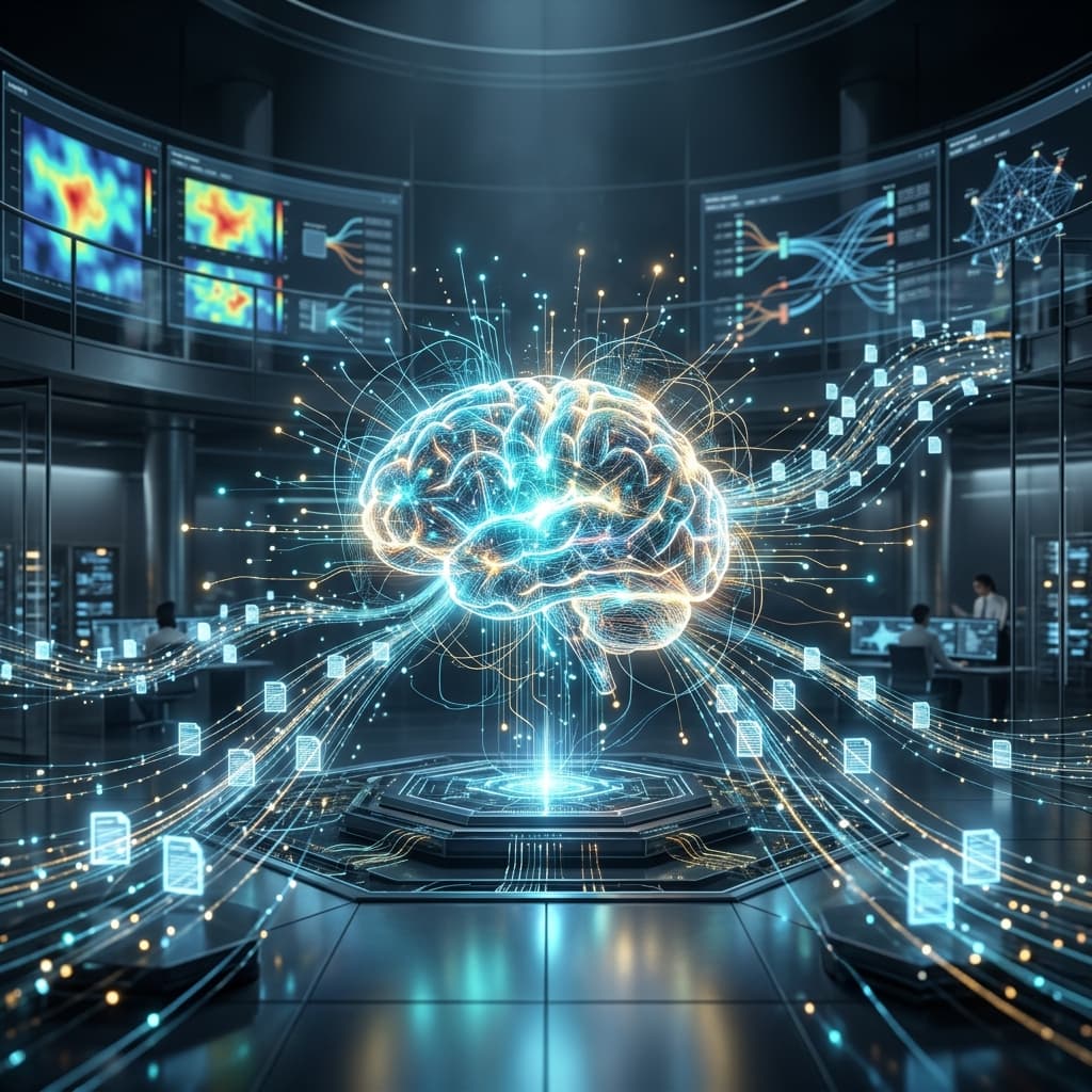 Partners With CipherShield to Introduce Post-Quantum Encryption for Draft Vaults